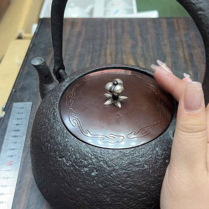 小*蔡精品瓷器精品系列