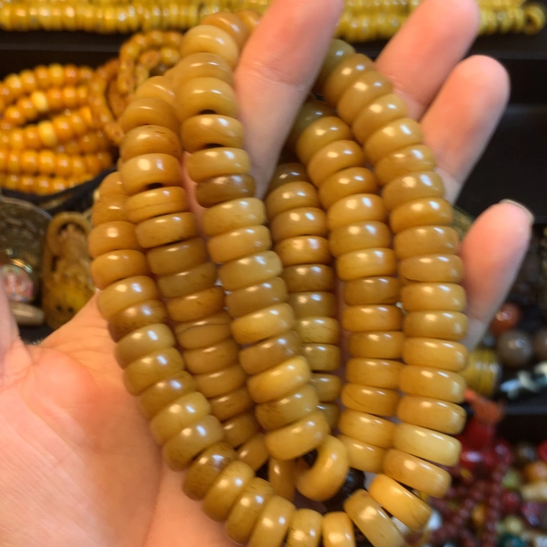 泥塑哈哈哈哈哈哈哈