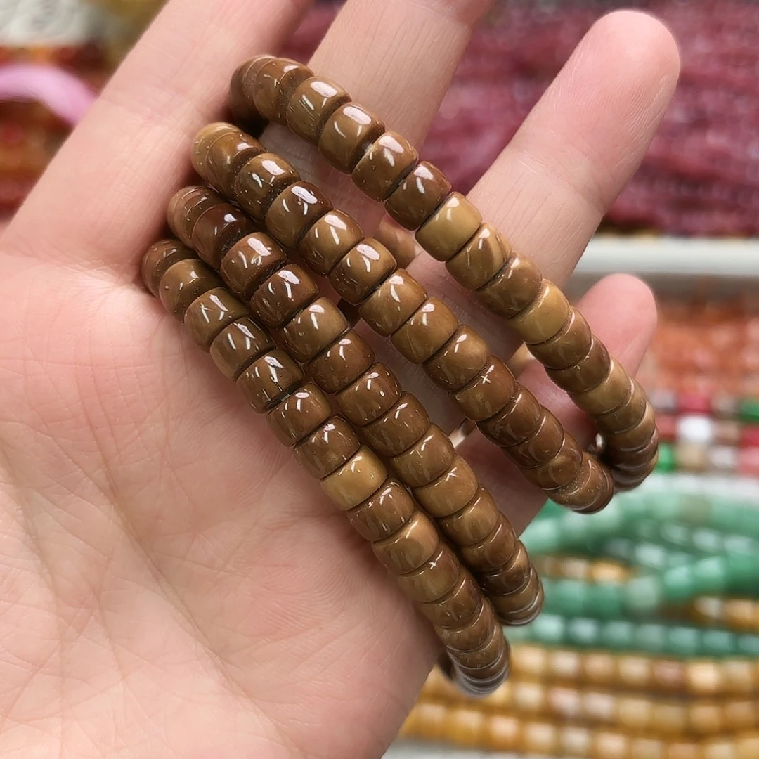 玛瑙/玉髓未镶嵌珠宝半成品卡8库克直切一