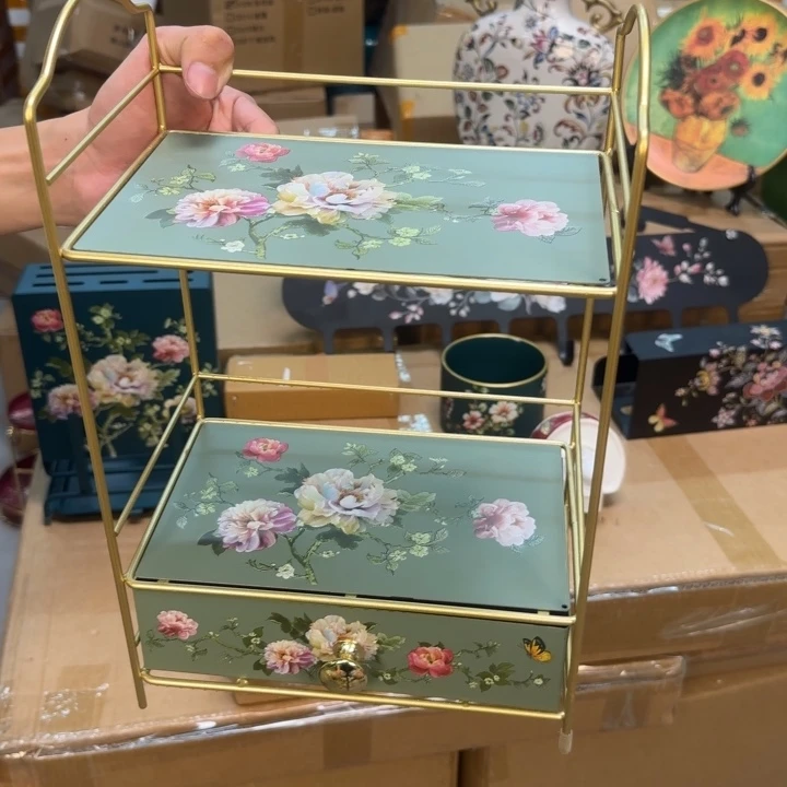 摆件摆件摆件摆件