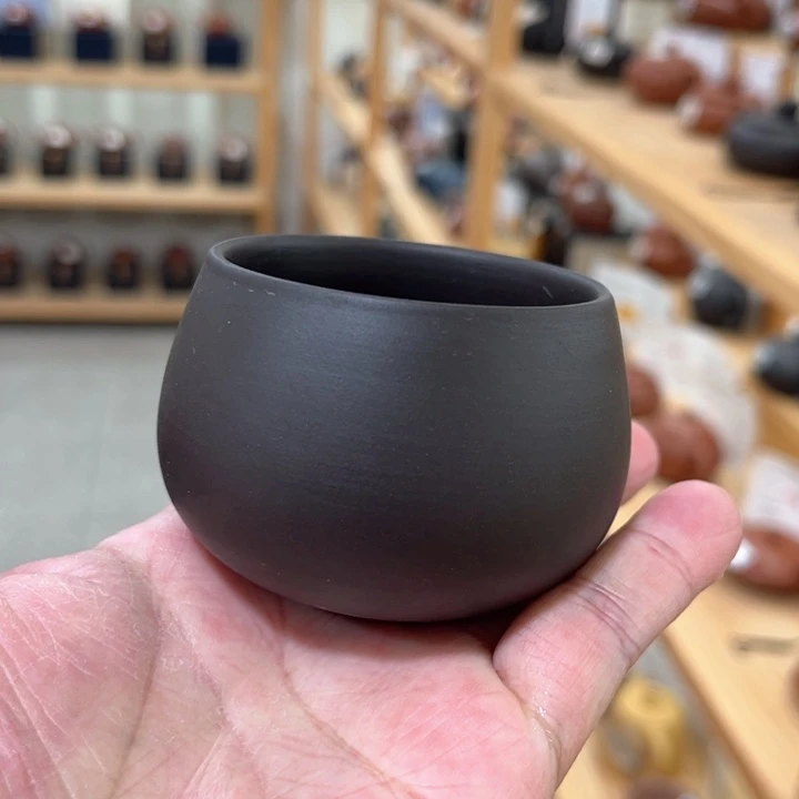 茶壶紫砂紫砂壶茶具