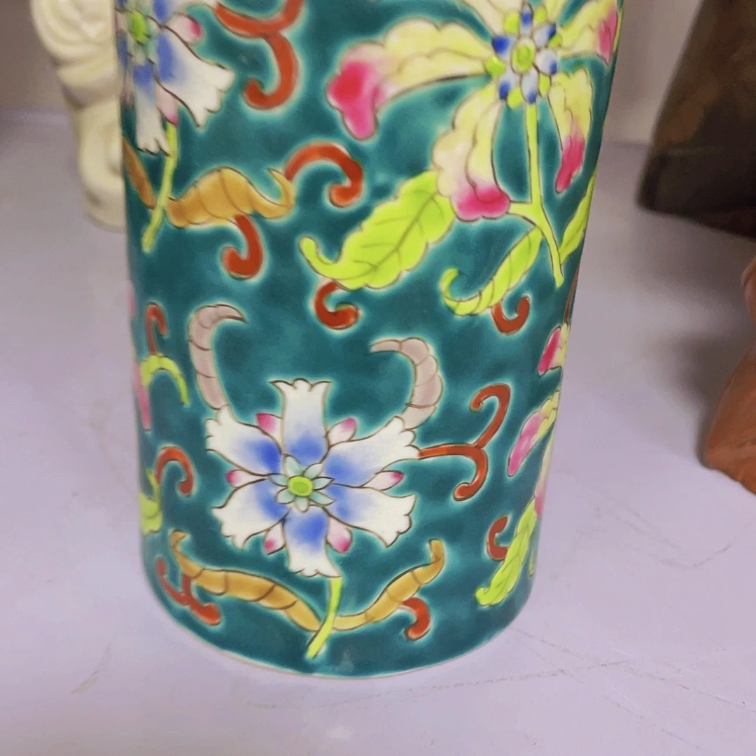 云***优机器猫瓷器杂货铺