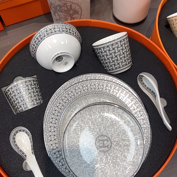 瓷片餐具餐具餐具