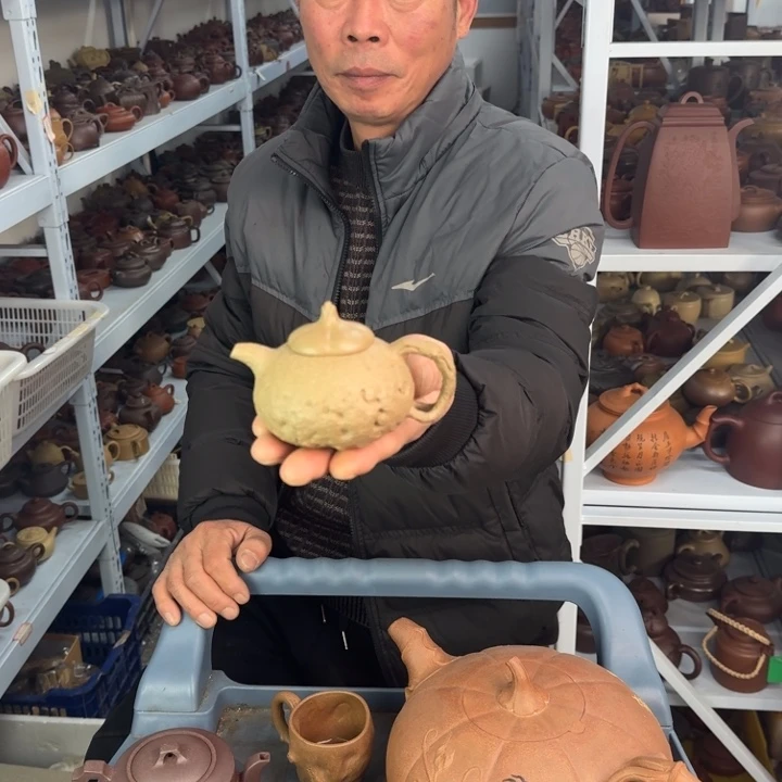 茶壶紫砂888888888888888888