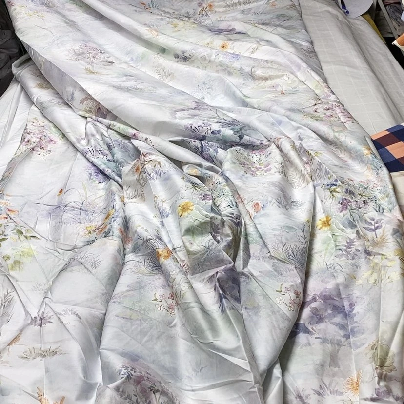 【闪购商品】棉3.2米