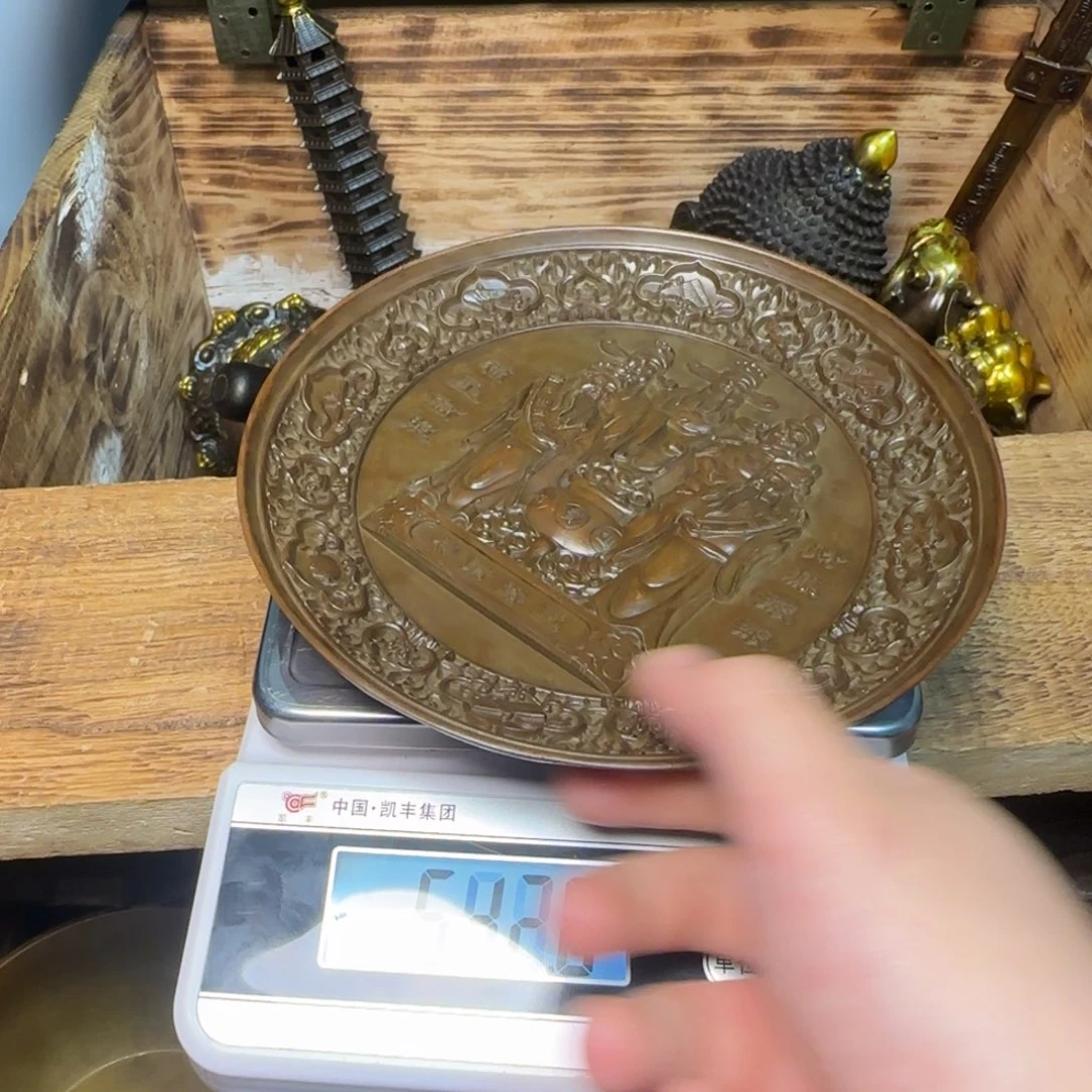 铜舟堂闪购专属链接