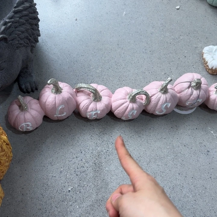 瓷片样品哟样品样品样品