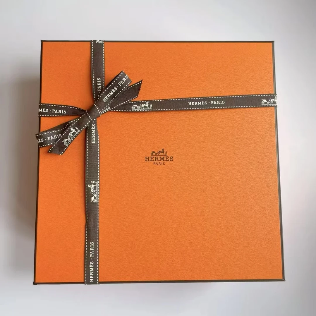 95新 Hermes/爱马仕 /单肩包/DH016
