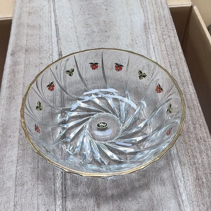 树脂制品噗哈哈哈哈哈哈哈哈哈我