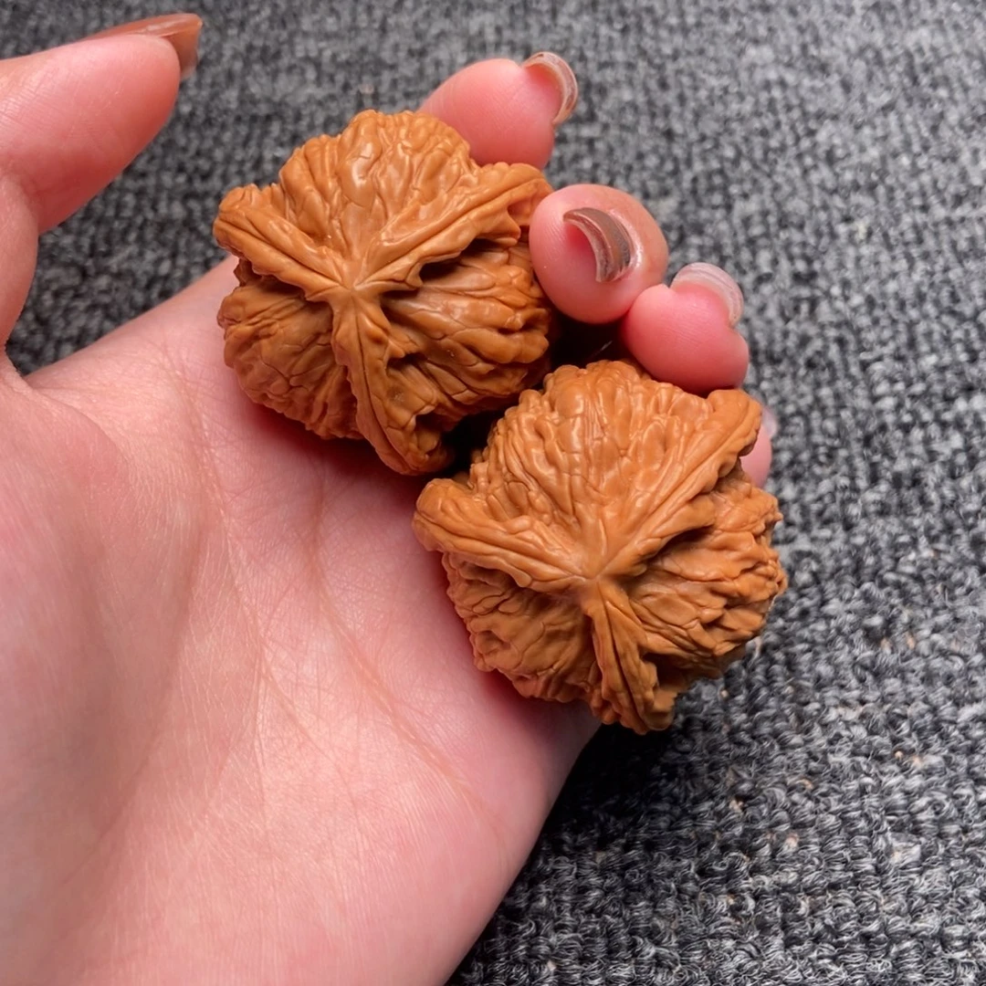 月***木木质类白狮子正奔