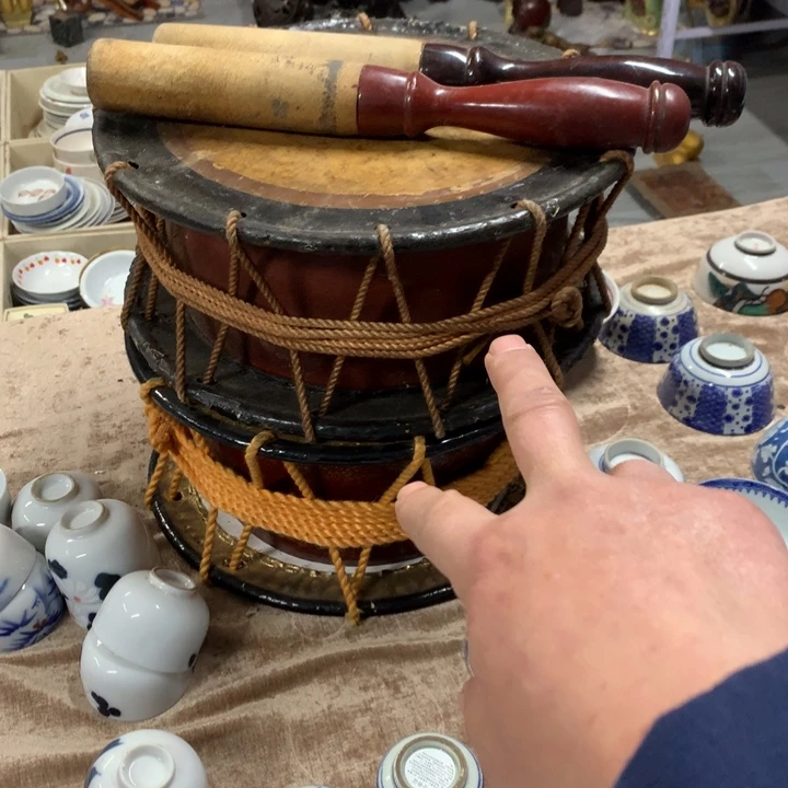 工艺品工艺品工艺品