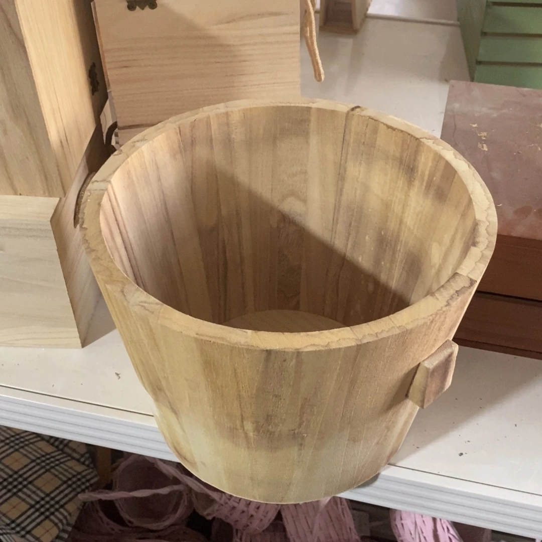 混纺啦啦啦啦啦啦这是056