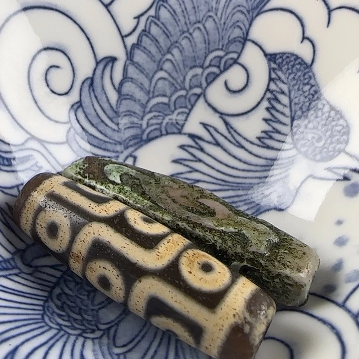 越****瓷瓷精品展示推荐