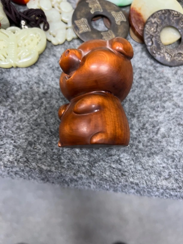 双龙储物盒，包邮