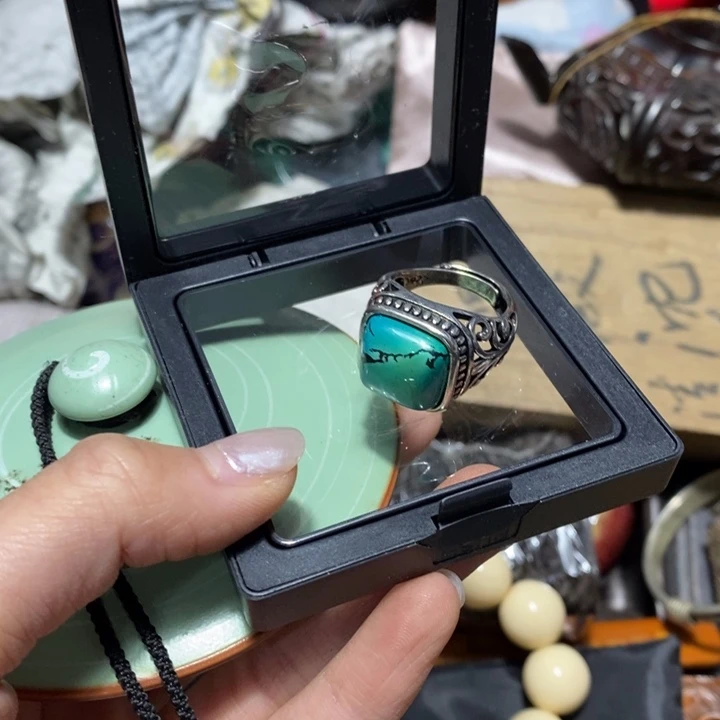 紫砂陶瓷艺术陶瓷艺术