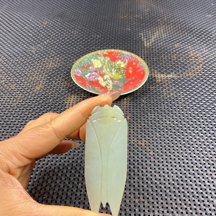 紫砂闪购链接一图一物