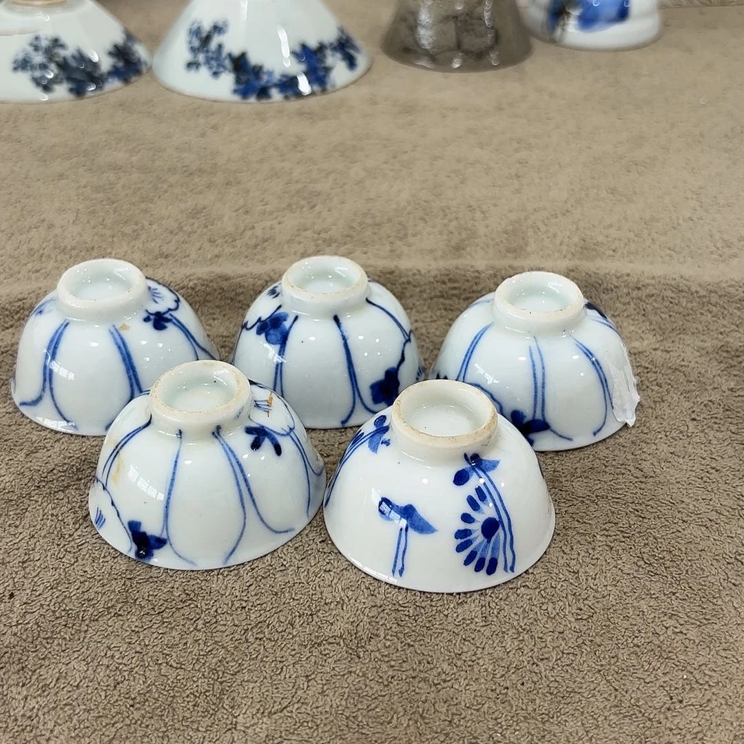 非常美丽好看的物品