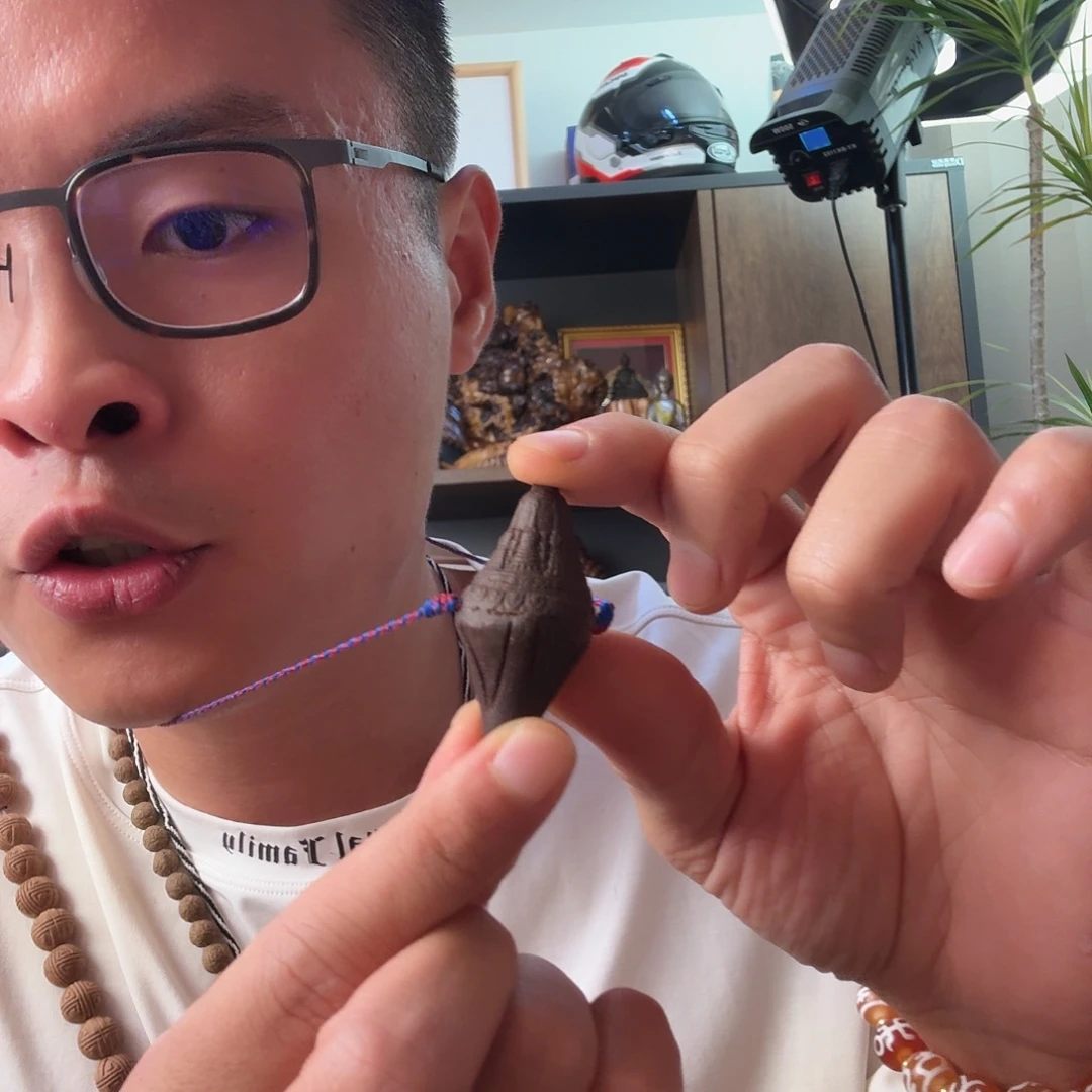 纯铜花岗石纯铜锡合金