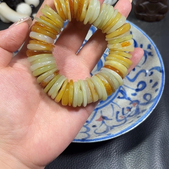 紫砂精选优质产品推荐