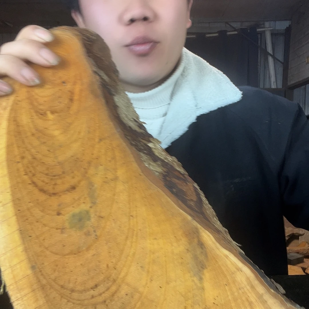 楠木金丝楠木金丝楠木