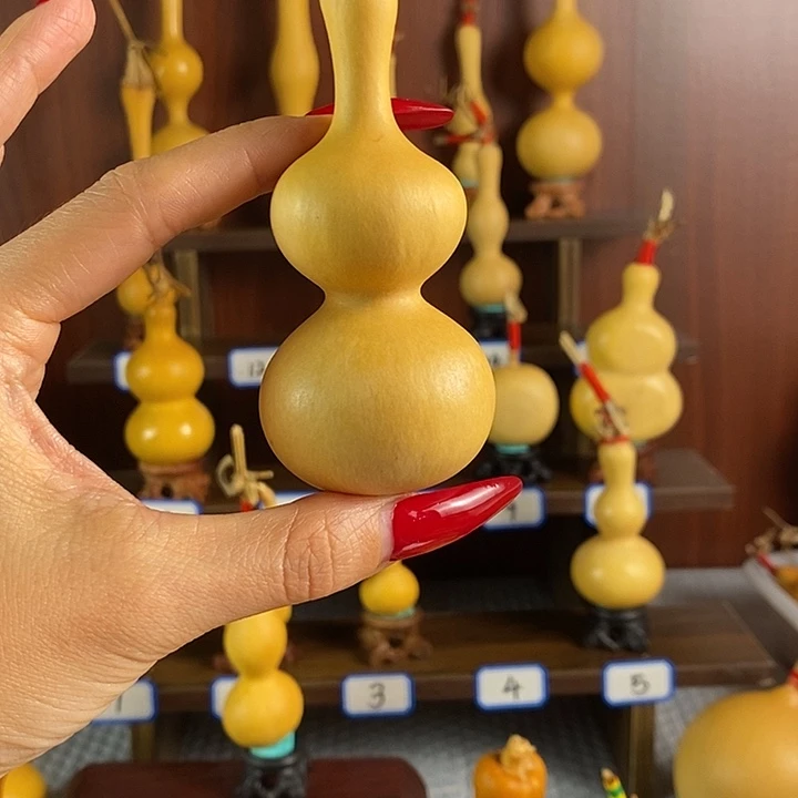 M***k我是个没有底线没有原则和感情