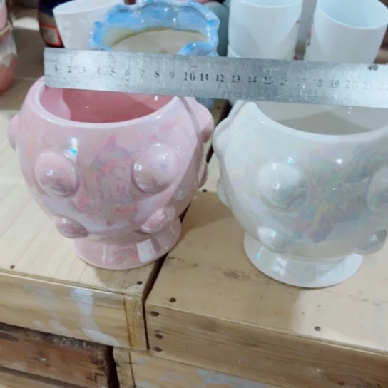 红陶111111111111111111