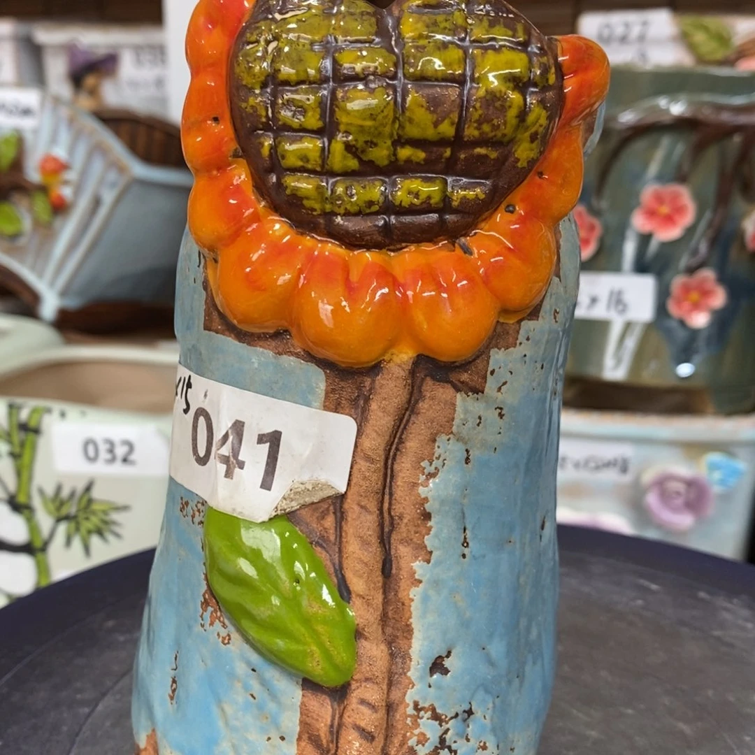 【闪购商品】