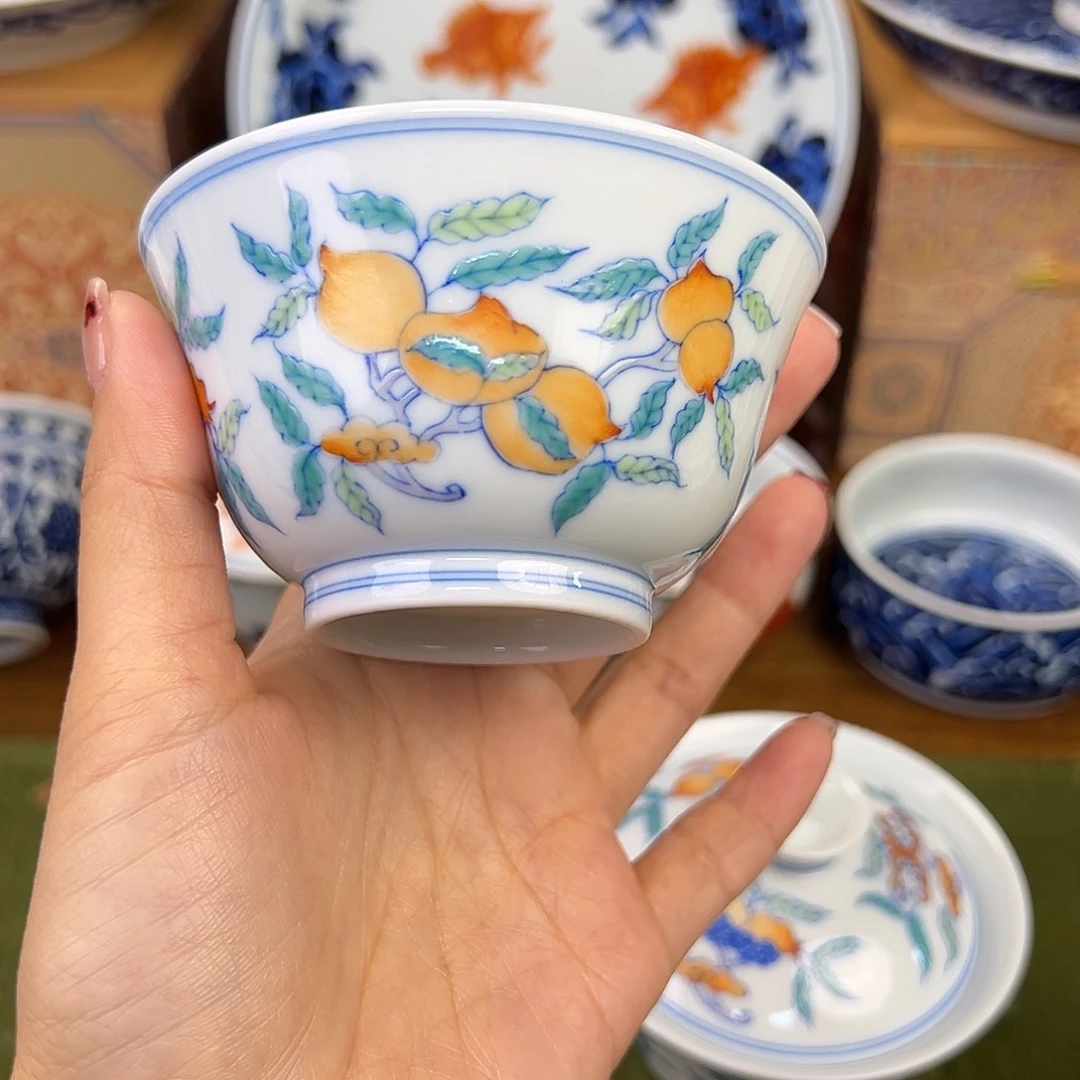 杯88855555555555555555555555