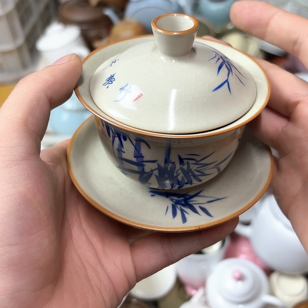 微瑕介意的不要下单