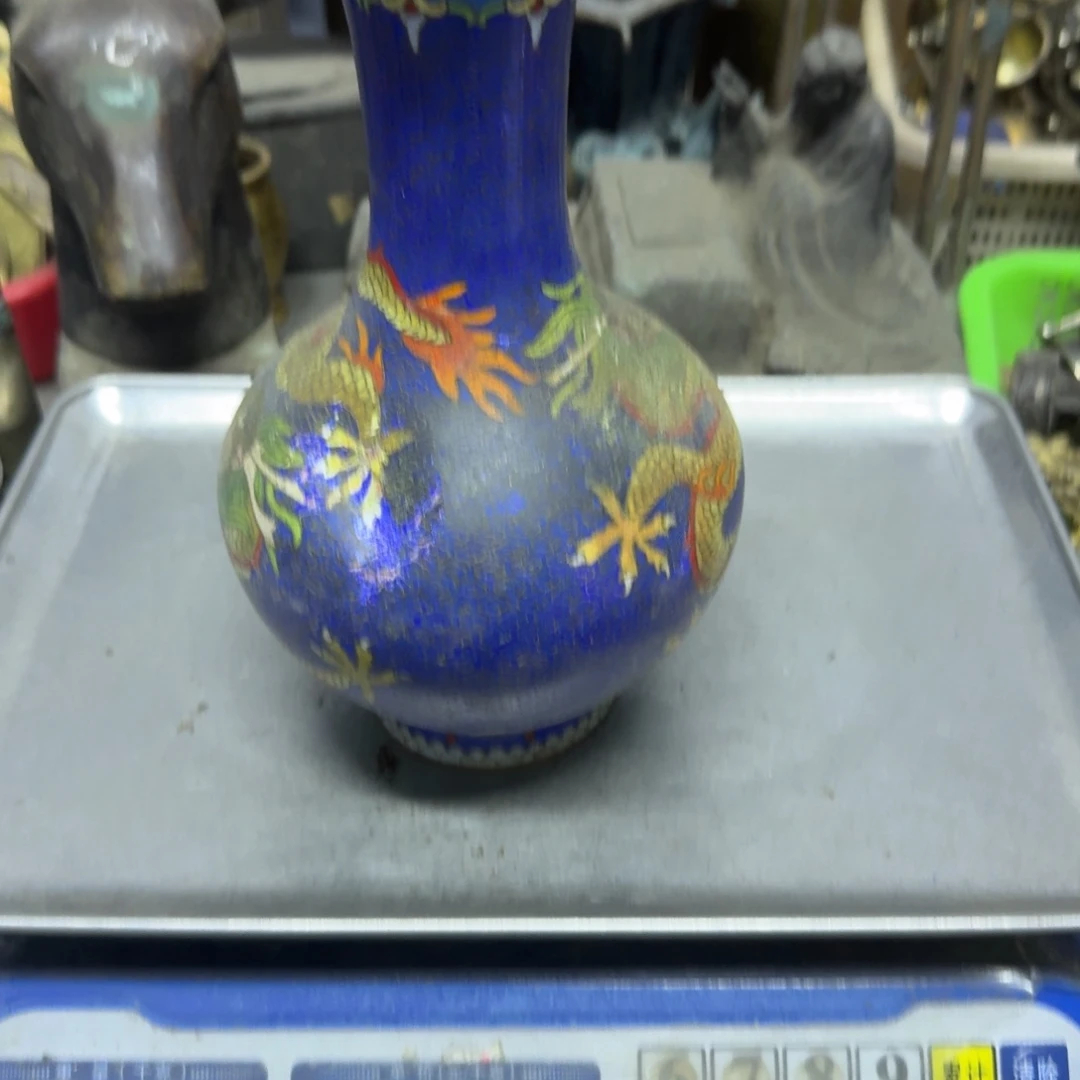 ****代251 铜器8888888888888888