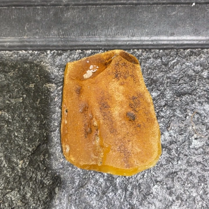 歲***月定制蜜蜡未镶嵌裸石