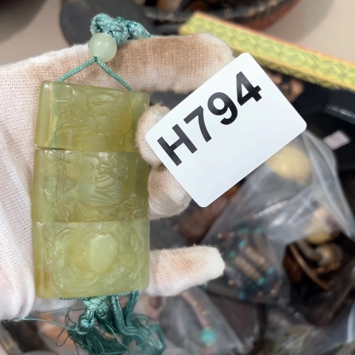 七***郎瓷片火爆火爆火爆火爆