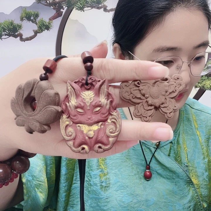 不****息肌丸古莲花➕洛神玫瑰九尾狐➕九子天香蝴蝶