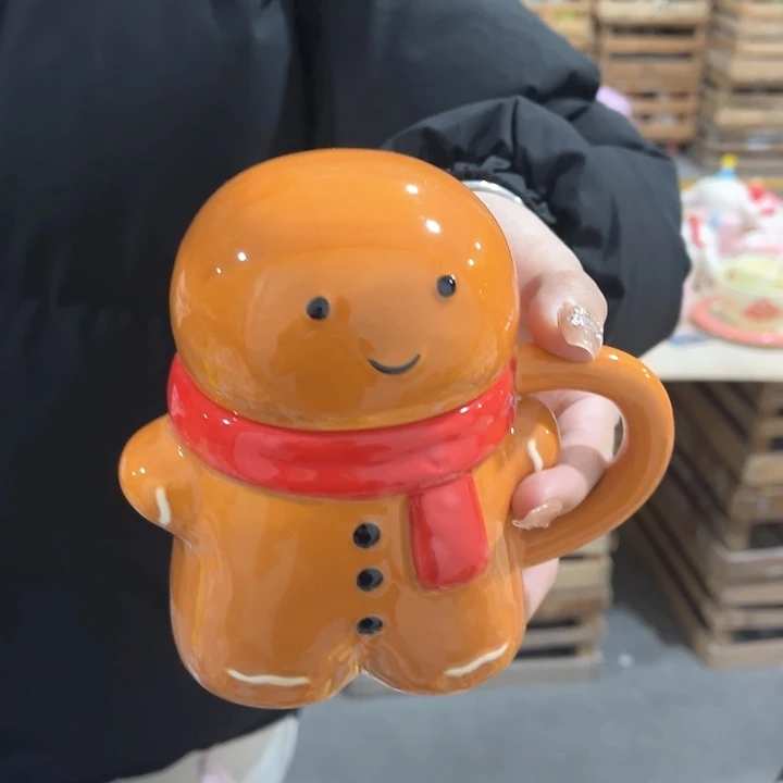 紫砂茶盘这么多天都