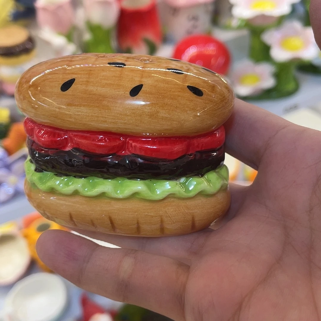 陶瓷微瑕介意慎拍