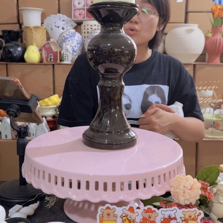陶瓷，清仓，瑕疵，福利