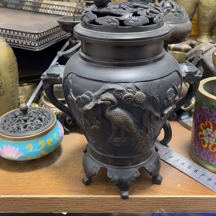 工艺品谢谢谢谢谢谢谢谢谢谢