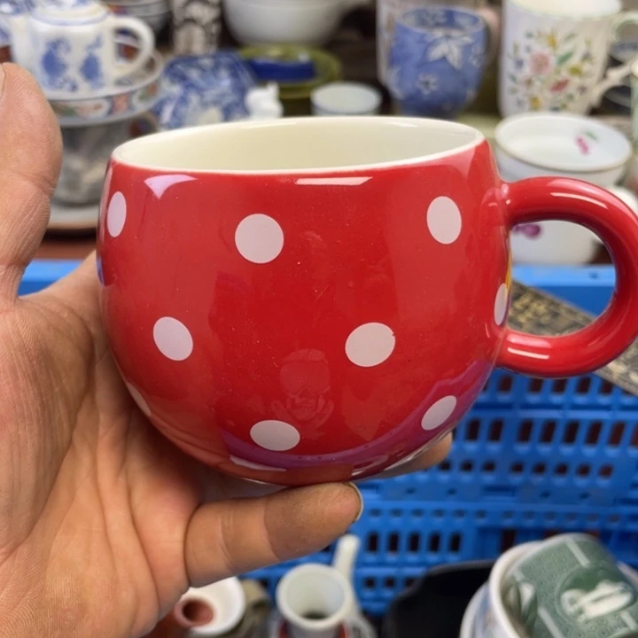 莱瓷购购购购购购