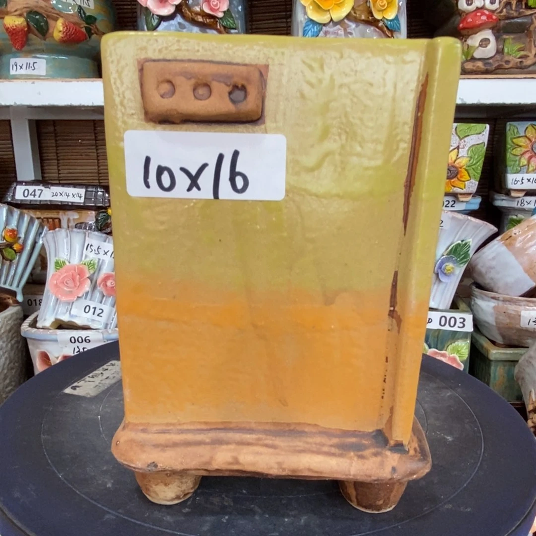 【闪购商品】