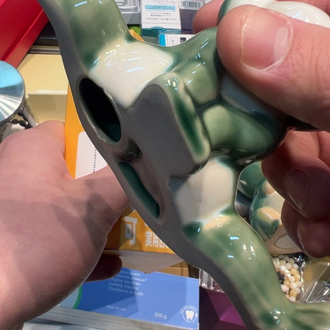 瓷器瓷器瓷器瓷器瓷器瓷器