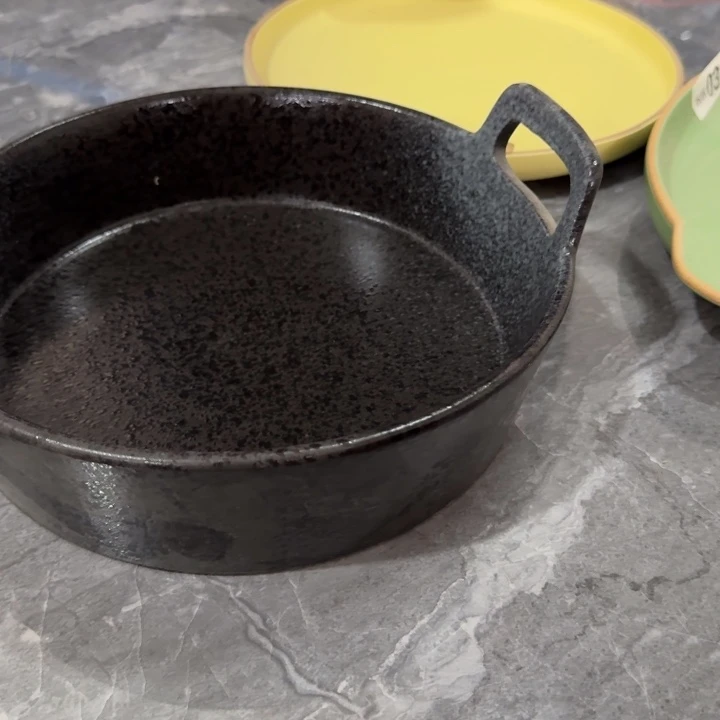 瓷片瑕疵陶瓷满15包邮4234