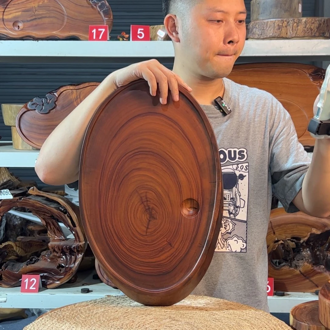 香樟木原木产品原木产品