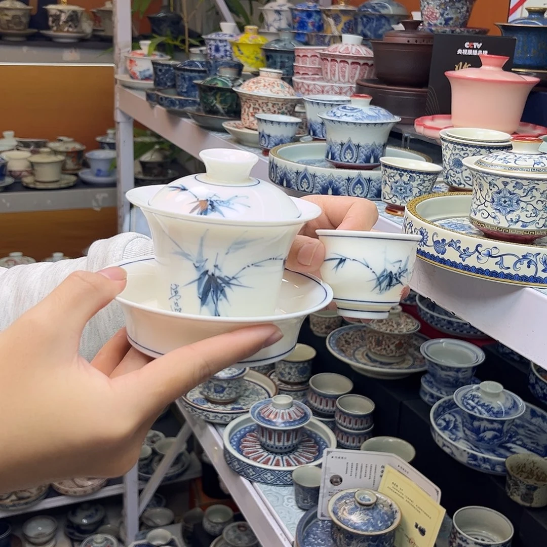 健健康康平平安安