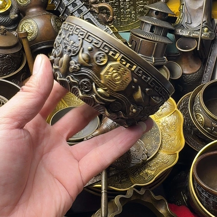 点击链接下单即可