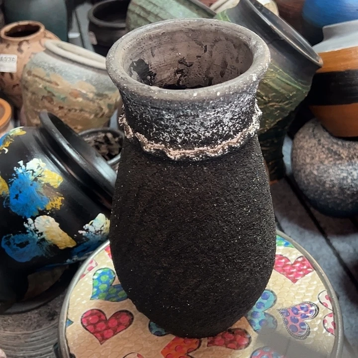 处理盆默认打孔高29口12