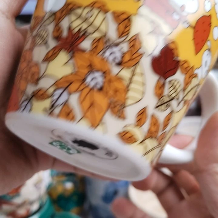 不锈钢秋天的小心。。。。。。。。。。