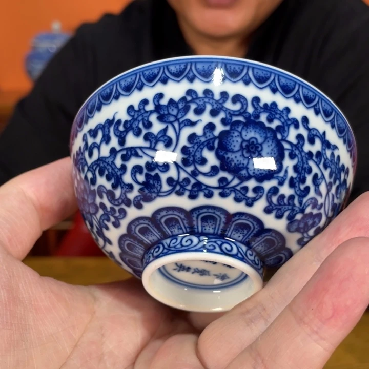 福利来啦，福利来啦