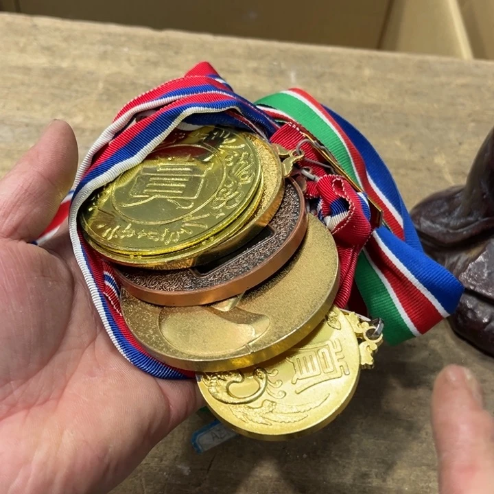 碟命**宠哈哈哈哈哈哈哈哈