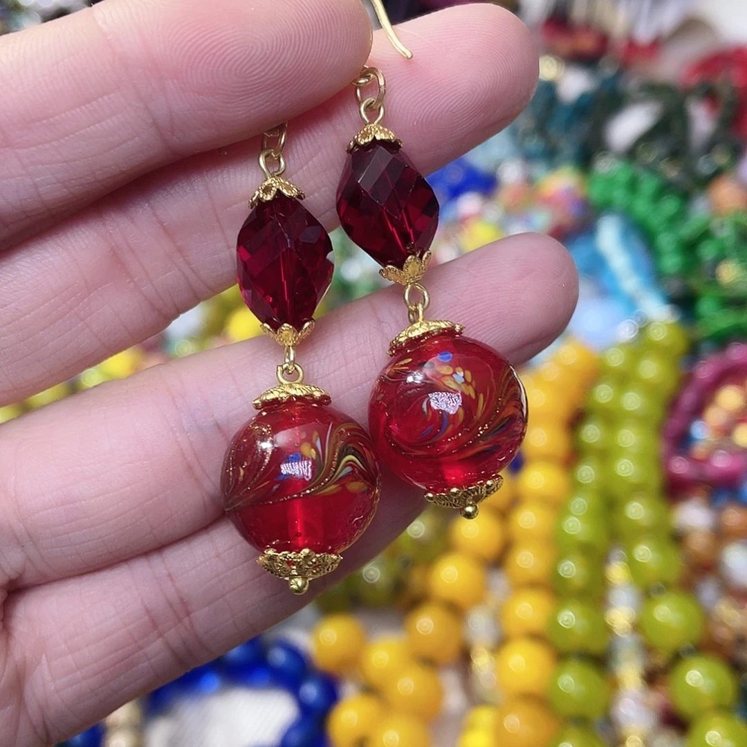 花岗石纯铜锡合金纯铜