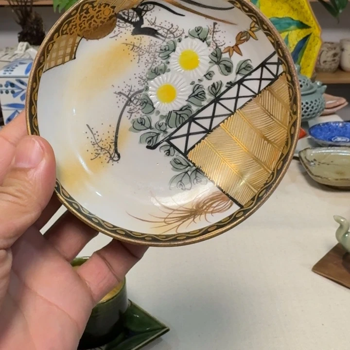 盘子啊啊啊啊啊啊啊啊